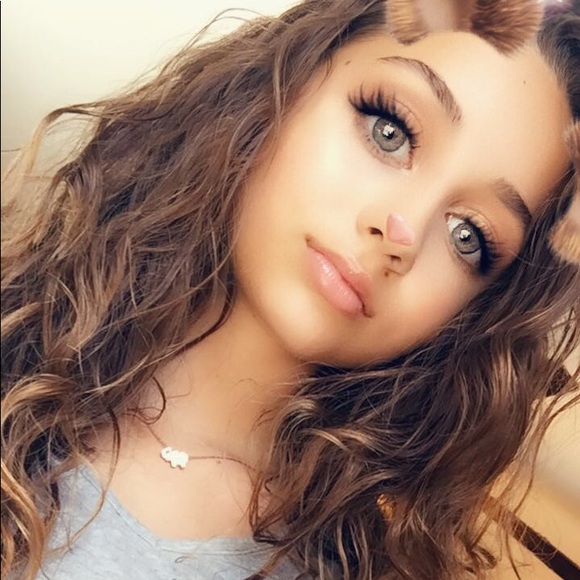 rubyy_burns